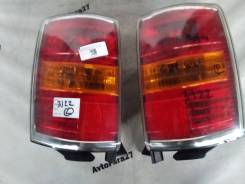 ������ ���� ������ �� ����� 2002 3122 ����� ������ 2�� 3123 ����