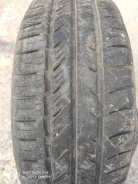 Tunga Camina. ������, �/�, ����� 30�% ����