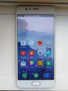 Meizu M5s. �/�, �����������, 3G, 4G LTE ����