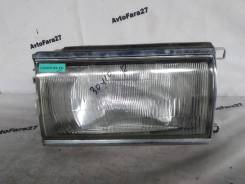 ���� ����� GS126 30-110 ������1�� 30-110 ����