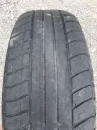 Semperit M807 Top-Speed 2. ������, �/�, ����� 70�% ����