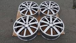 Decorsa. 8.0x19", 5x114.3, ET40, �� 72���. ����