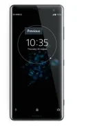 Sony Xperia XZ3. �/�, ������, 3G, 4G LTE, Dual-SIM, NFC ����