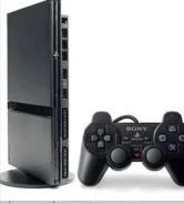 Sony PlayStation 2 ����