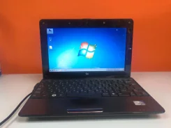 iRu. 10.1", ��� 1024 ��, ���� 120���, WiFi ����