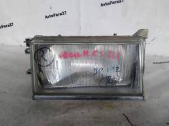 ���� ����� GS126 30-112 ������1�� 30-112 ����