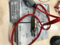 ������ ����������� ������ 226A0-4L711 VQ20DE VQ30DE 226A0-4L711 ����