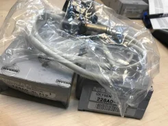 ����������� ������ 226A0-4L712 VQ20DE VQ30DE 226A0-4L712 ����