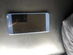 Honor 8. �/�, �����, 3G, 4G LTE ����