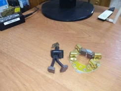ٸ������������ �������� 361593C130 ����