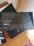 Microsoft Surface RT ����