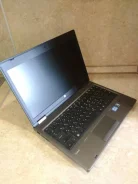 HP ProBook 6360b. 13.3", 2,5����, ��� 6 ��, ���� 128���, WiFi, Bluetooth, ����������� �� 2��. ����