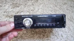Lentel ����