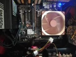 LGA2011 ����