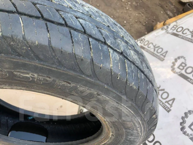 Sprut ST 406. ������, �/�, ����� 20 % ����