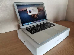 Apple MacBook ����