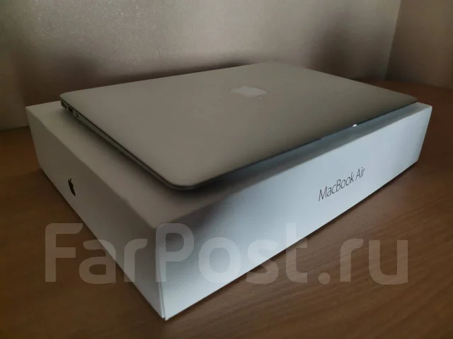 Apple MacBook ����