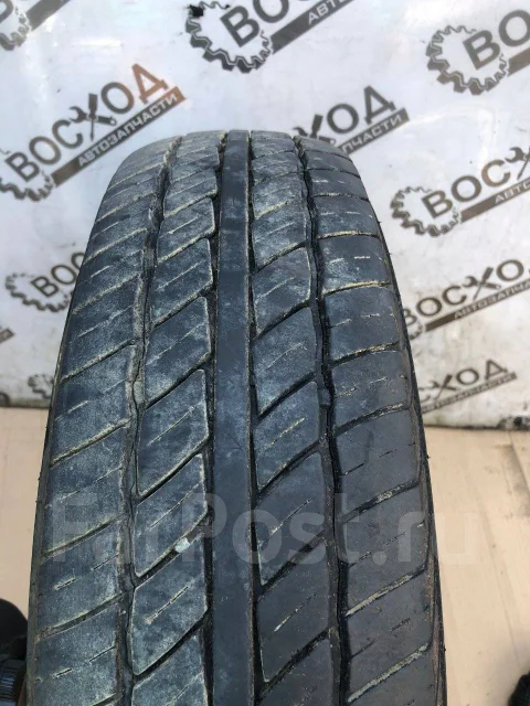 Sprut ST 406. ������, �/�, ����� 20 % ����