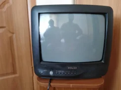 Polar. CRT (���) ����