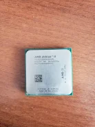 AMD Athlon II X2 220 ����