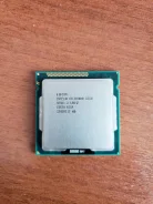 Intel Celeron G550 ����