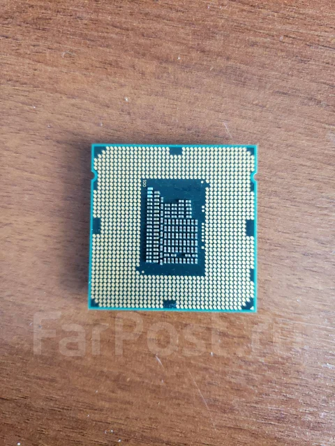 Intel Celeron G550 ����