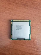 Intel Core i3-530 ����