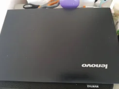 Lenovo IdeaPad G50-30. 15.6", WiFi, Bluetooth ����