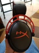 HyperX Cloud Alpha ����