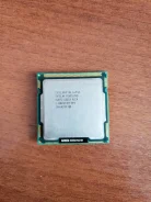 Intel Pentium G6950 ����