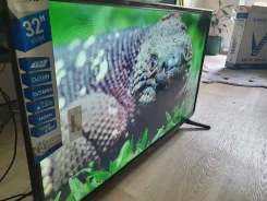 DEXP. LCD (��) ����