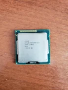 Intel Pentium G620 ����