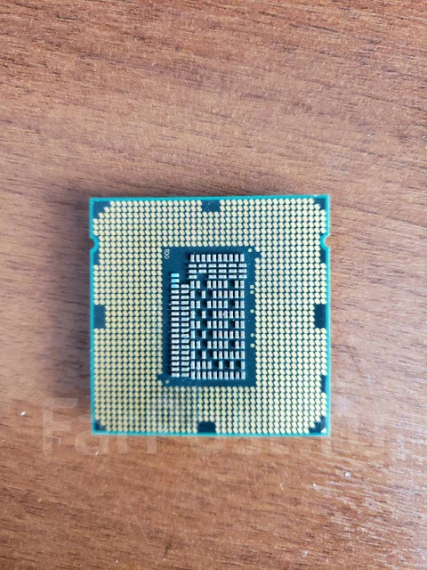 Intel Pentium G620 ����