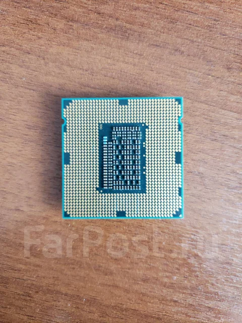 Intel Pentium G620 ����