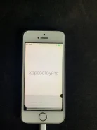 Apple iPhone 5s. �/�, 4G LTE ����