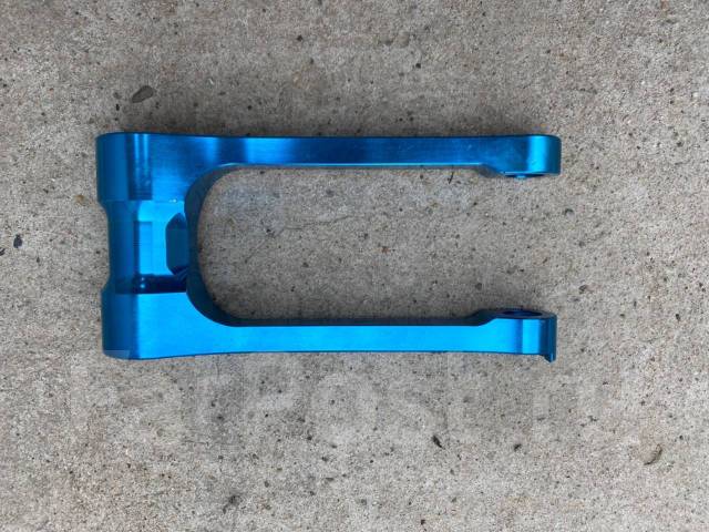 Kd. Клавиатура калькулятора. Занижающий линк kawasaki kx250f. Зета линк. Двухрежимная кнопка geberit 241.