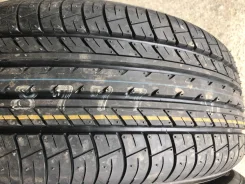 Yokohama dB decibel E75. ������, �/�, ����� �� 5 % ����