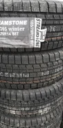 Streamstone SW705. �����������, 2020 ���, ����� ����