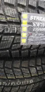 Streamstone SW707. �����������, 2019 ���, ����� ����