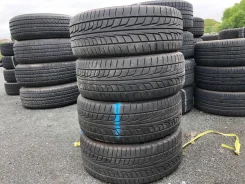 Firestone. ������, 2015 ���, �/�, ����� 10 % ����