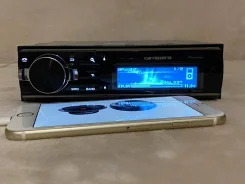 Pioneer Carrozzeria DEH-970 ����