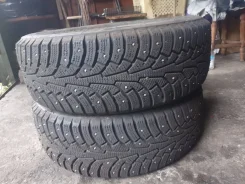 Triangle TR757. ������, ����������, 2015 ���, �/�, ����� 5�% ����