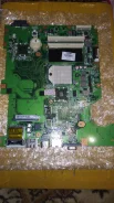 AMD ����