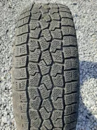 Falken Espia MV03. �����������, �/�, ����� 30�% ����