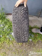 NORDWAY. x16", �� 205,0���. ����