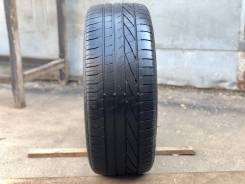 Goodyear Excellence, 225/50 R17