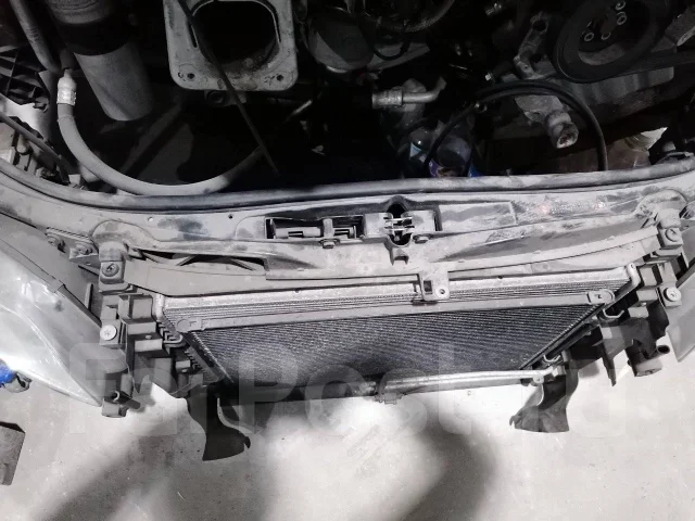 ������� audi A4 B7 8E0807105A ����