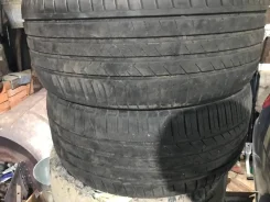 WinRun. ������, 2017 ���, �/�, ����� 50�% ����