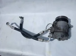���������� ������������ � �������� Audi A8 D2 4D0260808 ����