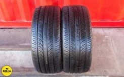 Maxtrek Ingens A1. ������, 2017 ���, �/�, ����� �� 5�% ����